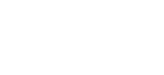 Clarova Verkstad AB